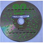 90S SONGS - VARIOUS / CD - Miniatura 9