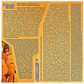 TAYLOR SWIFT - THE LIFE OF A SHOWGIRL / CD - Miniatura 9