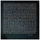WHITNEY HOUSTON - THE GREATEST HITS / CD - Miniatura 9