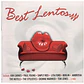 BEST LENTOS - VARIOUS / CD - Miniatura 1