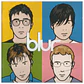 BLUR - THE BEST OF / CD - Miniatura 1