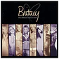 BRITNEY SPEARS - THE SINGLES COLLECTION / CD - Miniatura 1