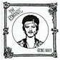 BRUNO MARS - THE ROMANTIC / CD - Miniatura 1