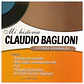 CLAUDIO BAGLIONI - MI HISTORIA / CD - Miniatura 1