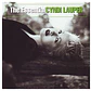 CYNDI LAUPER - THE ESSENTIAL CYNDI LAUPER / CD - Miniatura 1