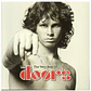 DOORS - THE VERY BEST OF THE DOORS / CD - Miniatura 1