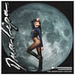 DUA LIPA - FUTURE NOSTALGIA - THE MOONLIGHT EDITION / CD - Miniatura 1