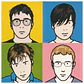 BLUR - THE BEST OF / CD - Miniatura 2