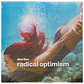 DUA LIPA - RADICAL OPTIMISM / CD - Miniatura 1