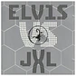 ELVIS PRESLEY - A LITTLE LESS CONVERSATION / CD - Miniatura 1