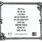 BRUNO MARS - THE ROMANTIC / CD - Miniatura 2