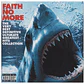 FAITH NO MORE - THE VERY BEST DEFINITIVE ULTIMATE GREATEST HITS COLLECTION / CD - Miniatura 1