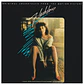 FLASHDANCE - SOUNDTRACK / CD - Miniatura 1