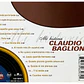 CLAUDIO BAGLIONI - MI HISTORIA / CD - Miniatura 2
