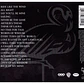 CHRISTOPHER CROSS - THE DEFINITIVE CHRISTOPHER CROSS / CD - Miniatura 2