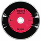 BEE GEES - THEIR GREATEST HITS: THE RECORD / CD - Miniatura 3