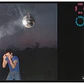 HARRY STYLES - KISS ALL THE TIME. DISCO, OCCASIONALLY. / CD - Miniatura 1