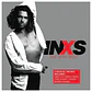 INXS - THE VERY BEST / CD - Miniatura 1
