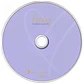 BRITNEY SPEARS - THE SINGLES COLLECTION / CD - Miniatura 3