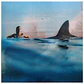DUA LIPA - RADICAL OPTIMISM / CD - Miniatura 2