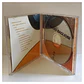 CLAUDIO BAGLIONI - MI HISTORIA / CD - Miniatura 3