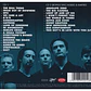 FAITH NO MORE - THE VERY BEST DEFINITIVE ULTIMATE GREATEST HITS COLLECTION / CD - Miniatura 2