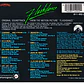 FLASHDANCE - SOUNDTRACK / CD - Miniatura 2