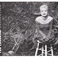 CYNDI LAUPER - THE ESSENTIAL CYNDI LAUPER / CD - Miniatura 3