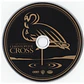 CHRISTOPHER CROSS - THE DEFINITIVE CHRISTOPHER CROSS / CD - Miniatura 3