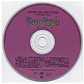 DEEP PURPLE - SMOKE ON THE WATER - THE BEST OF - / CD - Miniatura 3