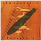 LED ZEPPELIN - REMASTERS / CD - Miniatura 1