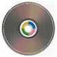 BLUR - THE BEST OF / CD - Miniatura 4