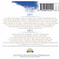 THE HOLLIES - GREATEST HITS / CD - Miniatura 2