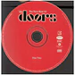 DOORS - THE VERY BEST OF THE DOORS / CD - Miniatura 3