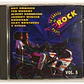 LLENA TU CABEZA DE ROCK VOL. 5 - VARIOS / CD - Miniatura 1