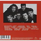 INXS - THE VERY BEST / CD - Miniatura 2