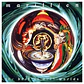 MARILLION - THE BEST OF BOTH WORLDS / CD - Miniatura 1