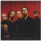 FAITH NO MORE - THE VERY BEST DEFINITIVE ULTIMATE GREATEST HITS COLLECTION / CD - Miniatura 3