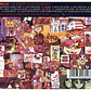 GORILLAZ - THE SINGLES COLLECTION 2001-2011 / CD - Miniatura 2