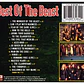IRON MAIDEN - BEST OF THE BEAST / CD - Miniatura 2