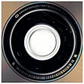 BRUNO MARS - THE ROMANTIC / CD - Miniatura 4