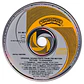FLASHDANCE - SOUNDTRACK / CD - Miniatura 3