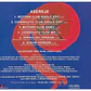 LAS KETCHUP - ASEREJE (REMIXES) / CD - Miniatura 2