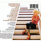 CYNDI LAUPER - THE ESSENTIAL CYNDI LAUPER / CD - Miniatura 4