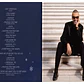 GEORGE MICHAEL - LAST CHRISTMAS  (THE ORIGINAL MOTION PICTURE SOUNDTRACK) / CD - Miniatura 3