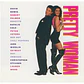 PRETTY WOMAN - SOUNDTRACK / CD - Miniatura 1