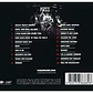 KISS - KISSWORLD (THE BEST OF KISS) / CD - Miniatura 2