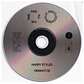 HARRY STYLES - KISS ALL THE TIME. DISCO, OCCASIONALLY. / CD - Miniatura 3