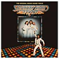 SATURDAY NIGHT FEVER - SOUNDTRACK / CD - Miniatura 1