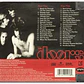 DOORS - THE VERY BEST OF THE DOORS / CD - Miniatura 4